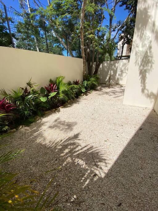 ¡New Villa 4Br With Priv Jacuzzi! Tulum Exteriér fotografie